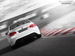BMW M3 M480 Concept by Ericsson 2008 года